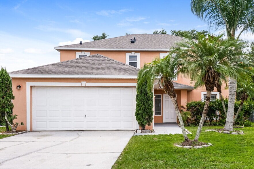 Primary Photo - 2987 Elbib Dr