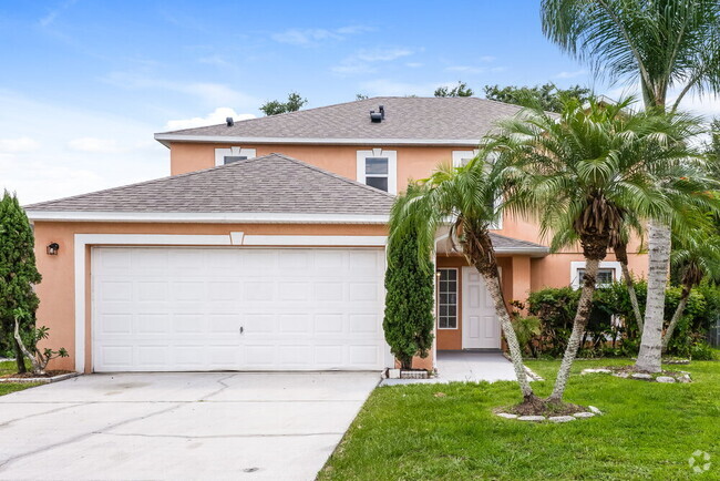Building Photo - 2987 Elbib Dr