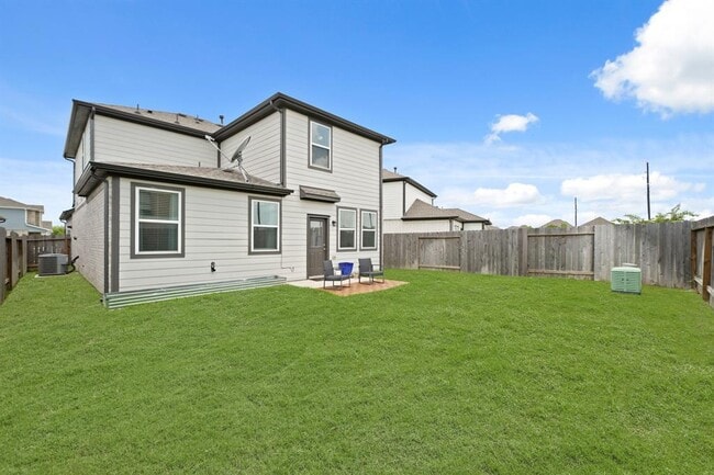 Building Photo - 5958 First Blush Dr