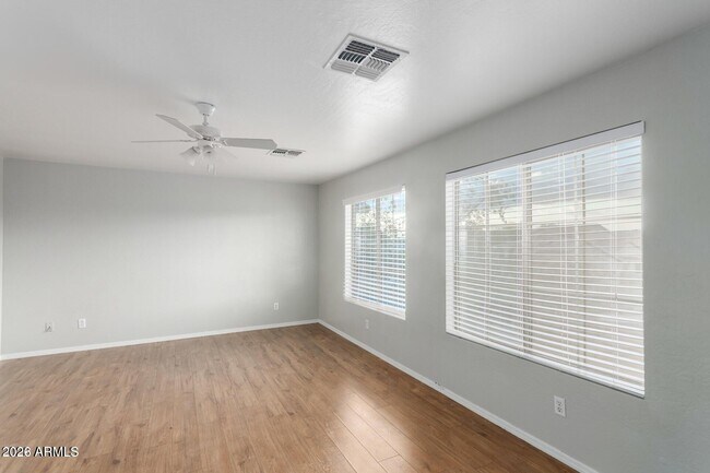Building Photo - 2739 E Indian Wells Pl