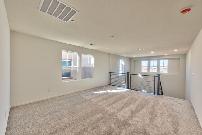 Building Photo - 2825 Gallarate Dr