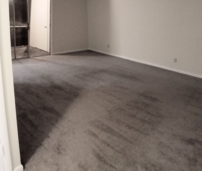 Building Photo - Beutiful 1/1  Condo x Rent in Winter Park ...