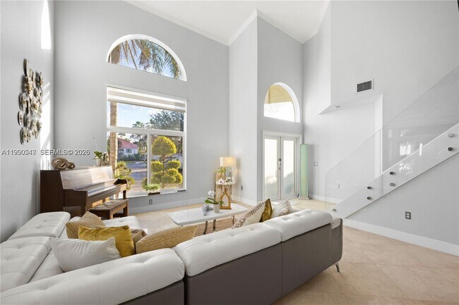 Building Photo - 11243 NW 58th Terrace