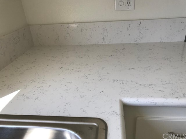 Building Photo - 10325 Elk River Ct