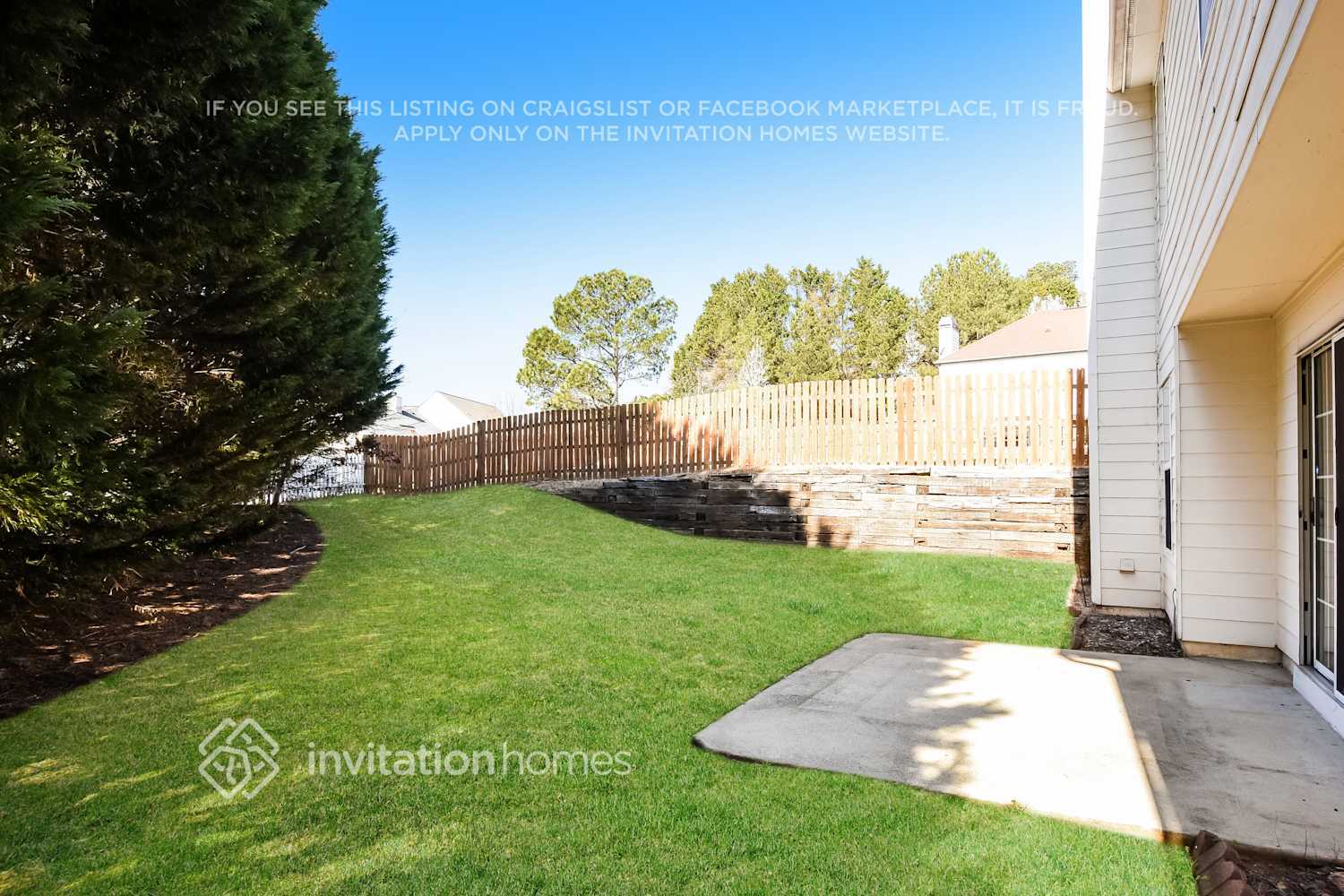 Building Photo - 5326 Spike Ln