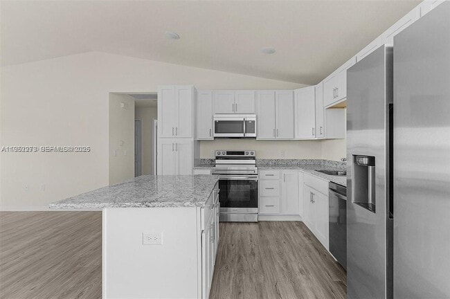 Building Photo - 1158 Norge Ct