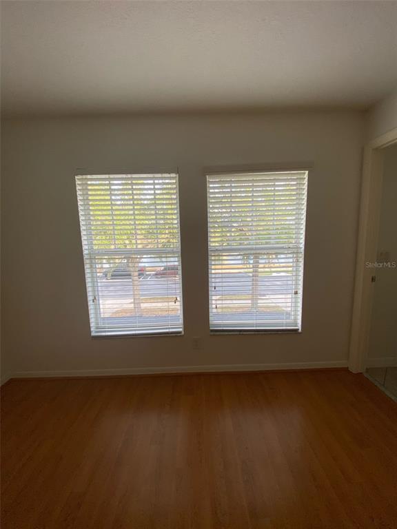 Building Photo - 9647 Tivoli Villa Dr