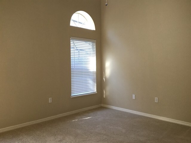 Building Photo - 4308 Iveyglen Ave