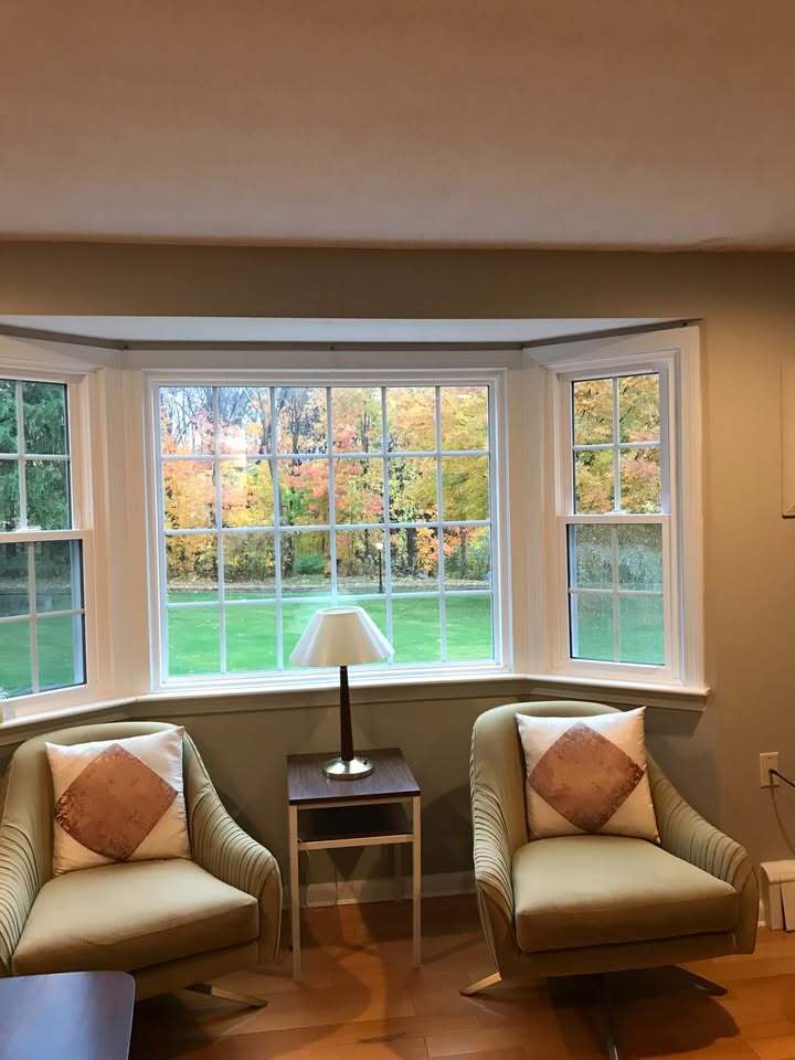 Building Photo - 1 Town House Ln