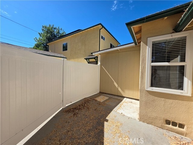 Building Photo - 7019 Jamieson Ave