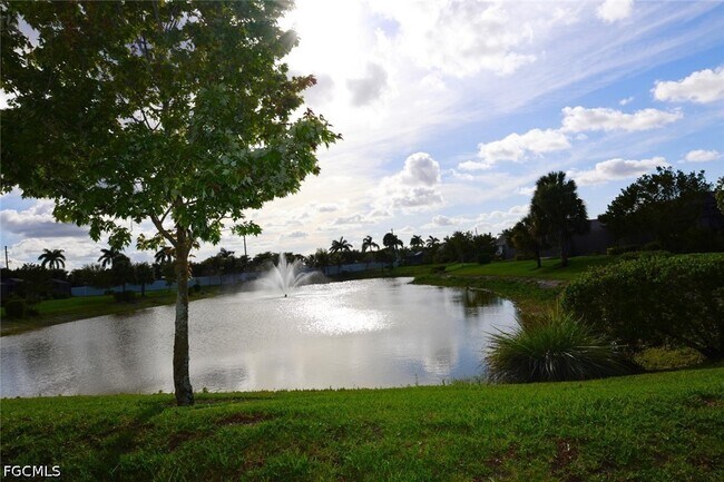 Building Photo - 28000 Longboat Key Run