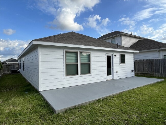 Building Photo - 21618 Lemon Beebrush Ln