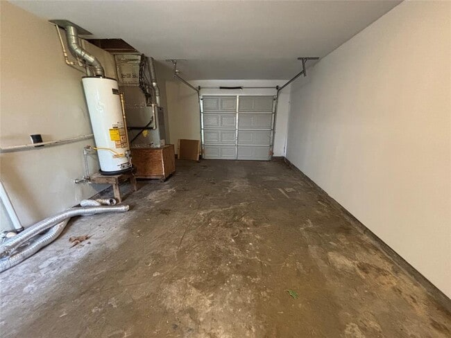 Building Photo - 1406 N Appomattox Dr