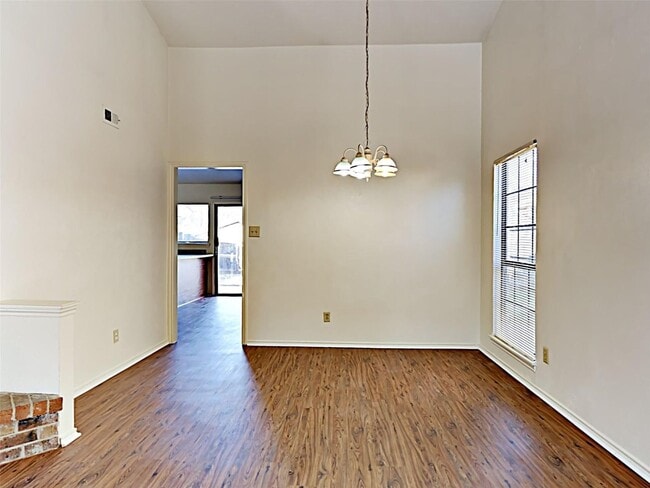 Building Photo - Fantastic home in Flower Mound ready for move-in April 10th!