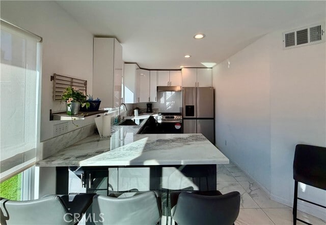 Building Photo - 3585 Ambrose Cir