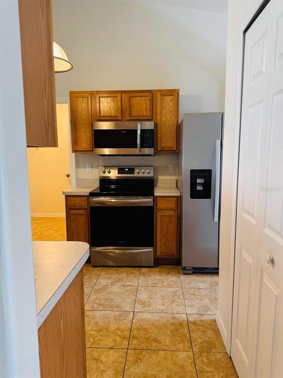 Building Photo - 209 Kingfish Way