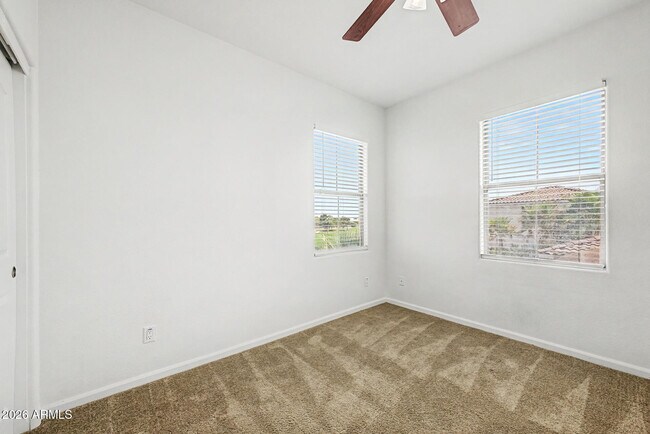 Building Photo - 2237 N 135th Dr