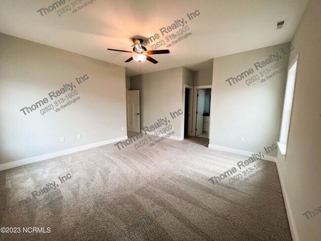 Building Photo - 36 B P Ct