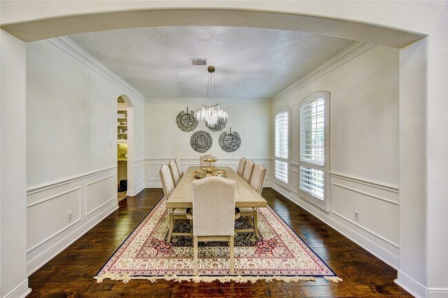 Building Photo - 10702 Claythorne Ct