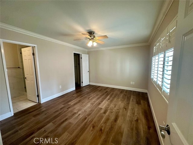 Building Photo - 28615 Friarstone Ct