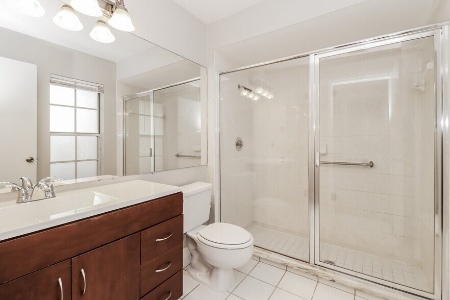 Building Photo - 4654 Murcross Ln