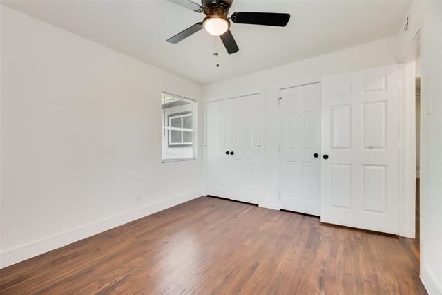 Building Photo - 2873 Beasley Dr