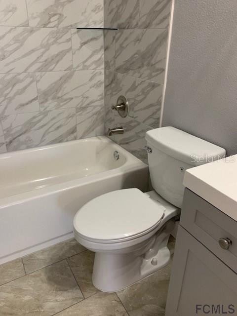 Building Photo - 2 Prout Pl