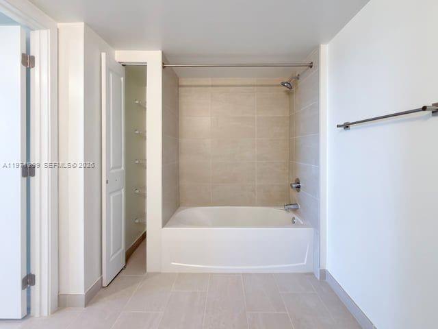 Building Photo - 11239 NW 4th Terrace