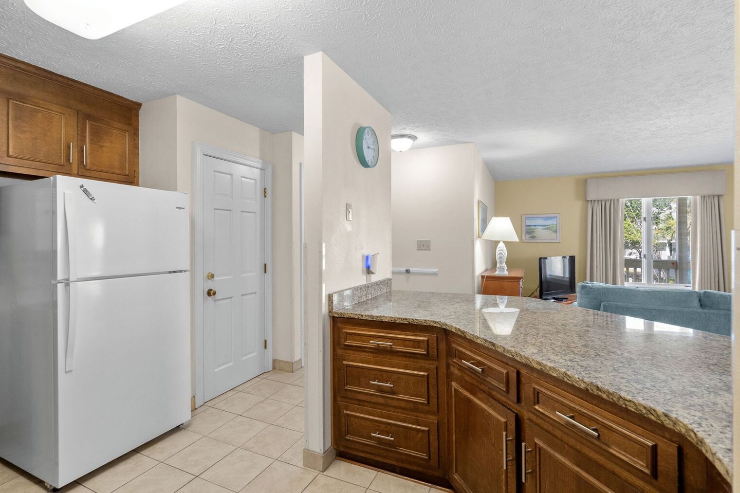 Building Photo - 2805B N Ocean Blvd