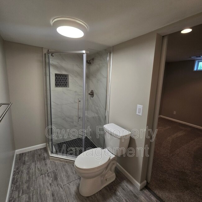 Building Photo - 6981 Sienna Dr SE
