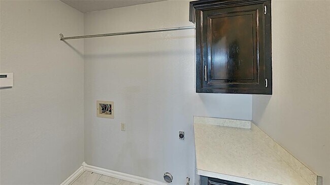 Building Photo - 10100 S Rachel Ct