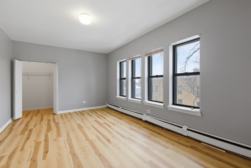 Building Photo - 235 S Lotus Ave