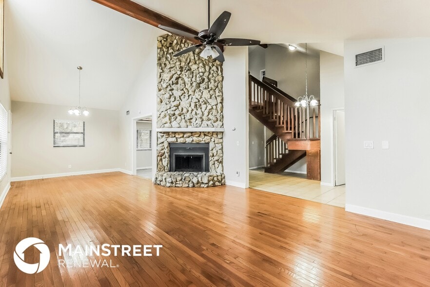 Building Photo - 4048 Chelsea Ln