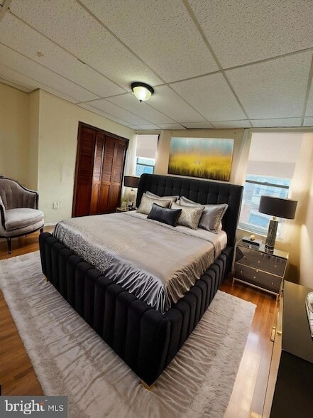 Building Photo - 521 E Westmoreland St