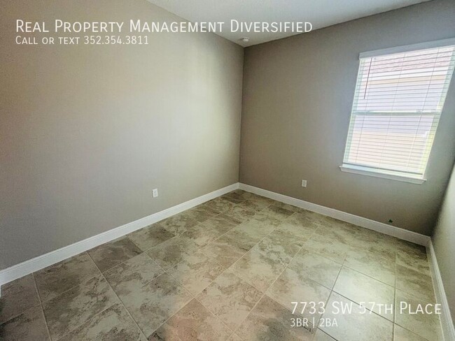 Building Photo - 7733 SW 57th Pl