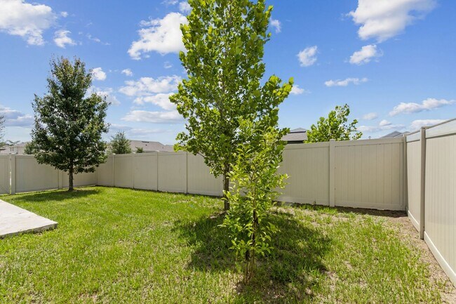 Building Photo - Charming 3-Bedroom Home in Nassau Crossing...