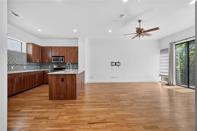 Building Photo - 3930 Bowser Ave