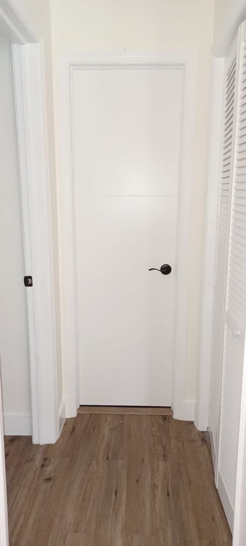 Building Photo - Stylish Fort Lauderdale 3/2 with Stainless...