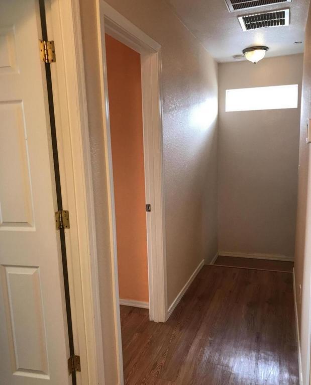 Building Photo - 11855 N 79th Dr