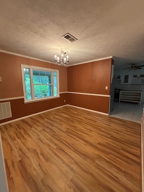 Building Photo - 105 Campbell Dr