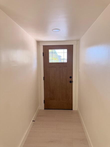 Building Photo - 288 Homer Ave