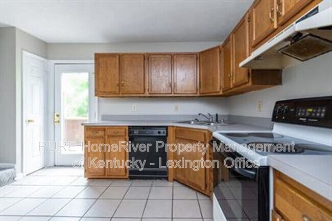 Building Photo - 263 Centennial Dr