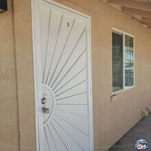 Building Photo - 162 W Alamo St