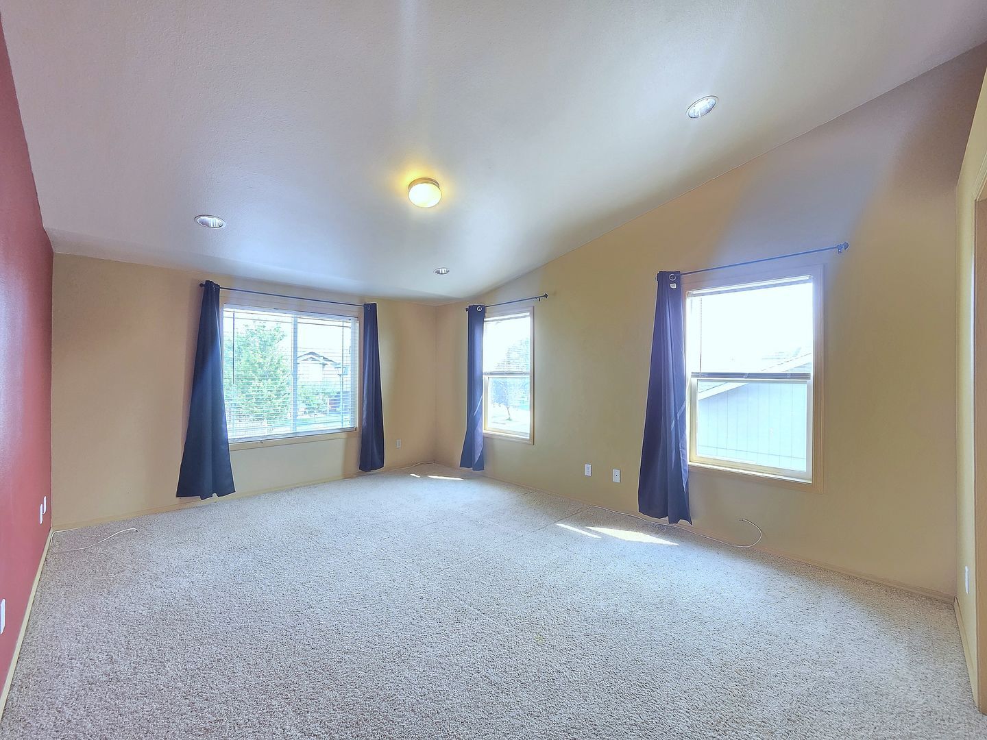 Building Photo - 7008 S Lucas St