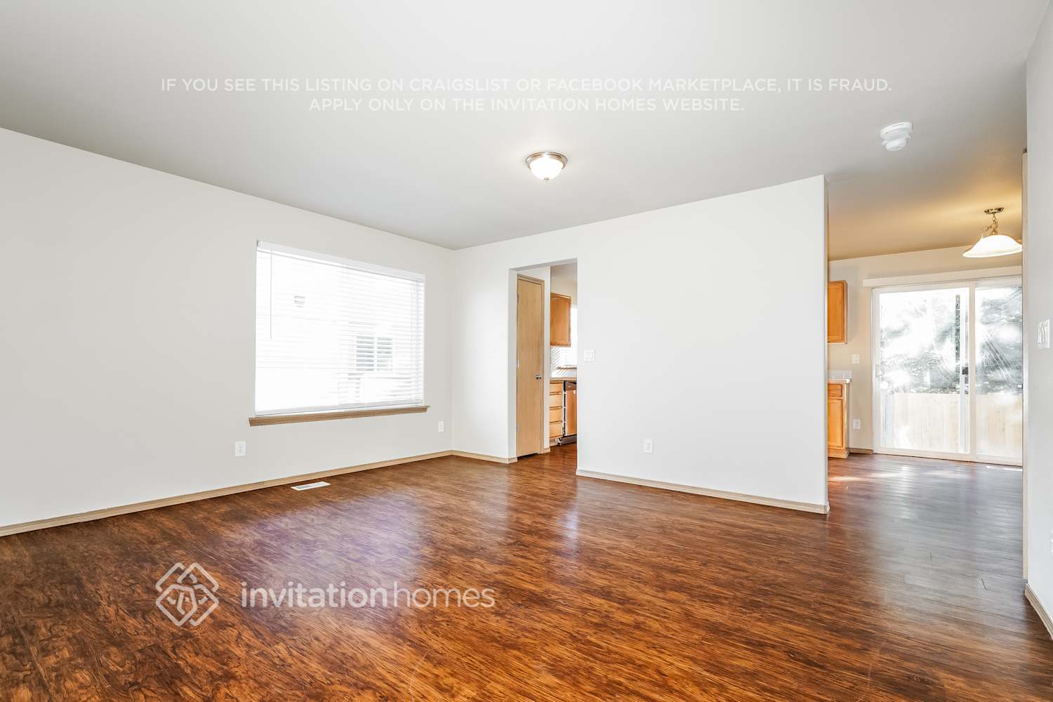 Building Photo - 8514 186th St Ct E