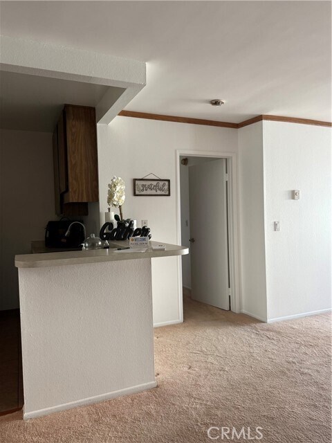 Building Photo - 7740 Redlands St