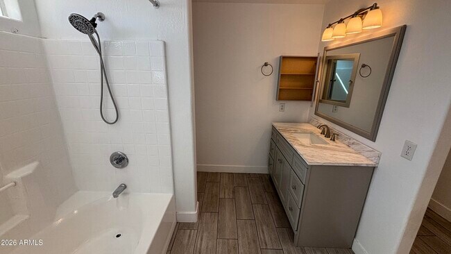 Building Photo - 24185 W Desert Bloom St