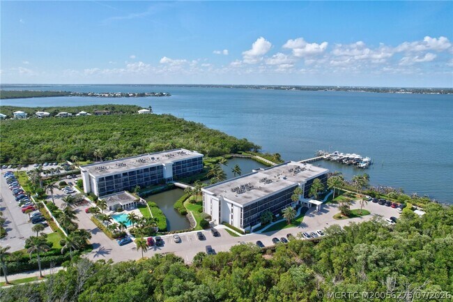 Building Photo - 3792 NE Ocean Blvd