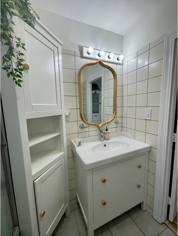 Building Photo - 814 N Fairfield Ave