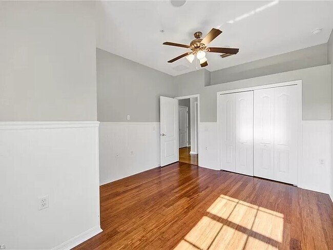 Building Photo - 4400 Lazio Way